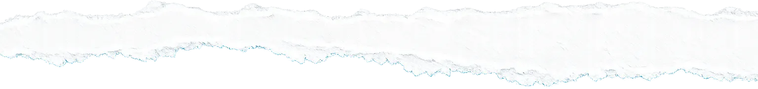 Section separator