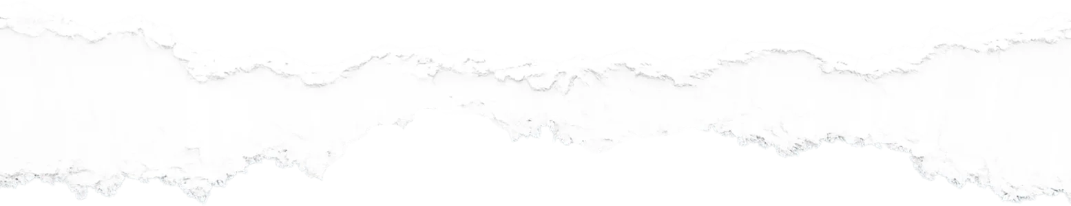 Section separator